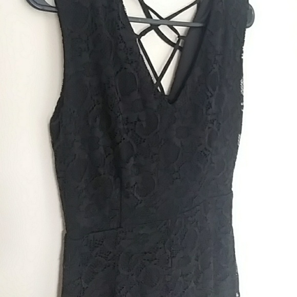 ***Sold*** - Picture 2 of 4